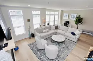 32 Melody Ln 37, Upper Saddle River, NJ 07458 - Photo 8