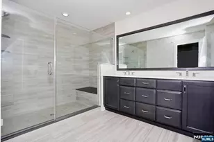 32 Melody Ln 37, Upper Saddle River, NJ 07458 - Photo 26
