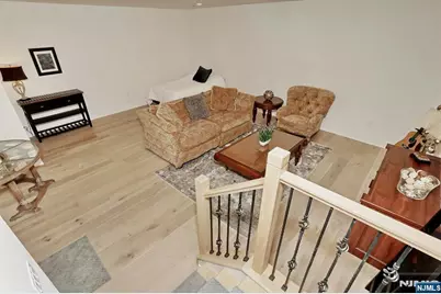 32 Melody Lane 37 #37, Upper Saddle River, NJ 07458 - Photo 32