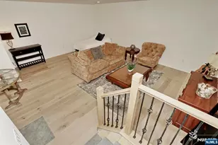 32 Melody Ln 37, Upper Saddle River, NJ 07458 - Photo 32