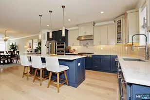 32 Melody Ln 37, Upper Saddle River, NJ 07458 - Photo 18