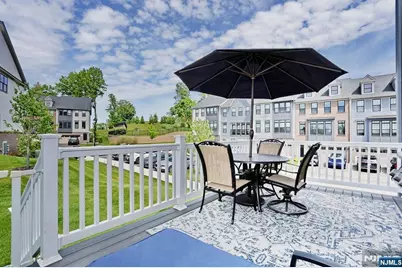 32 Melody Lane, Upper Saddle River, NJ 07458 - Photo 30