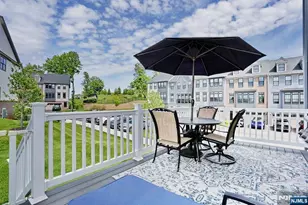 32 Melody Ln, Upper Saddle River, NJ 07458 - Photo 30
