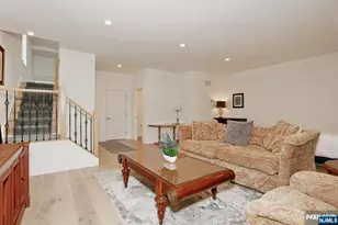 32 Melody Ln 37, Upper Saddle River, NJ 07458 - Photo 34