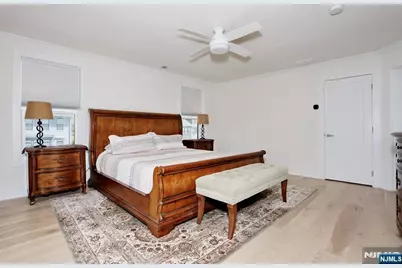 32 Melody Lane 37 #37, Upper Saddle River, NJ 07458 - Photo 24