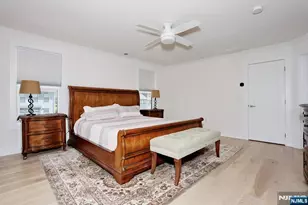 32 Melody Ln 37, Upper Saddle River, NJ 07458 - Photo 24