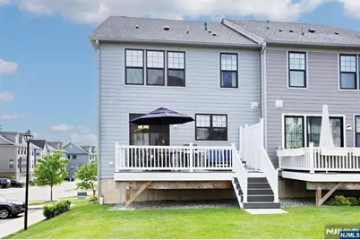 32 Melody Lane, Upper Saddle River, NJ 07458 - Photo 26