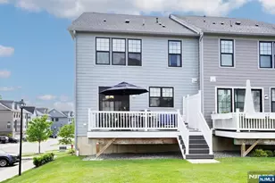 32 Melody Ln, Upper Saddle River, NJ 07458 - Photo 26