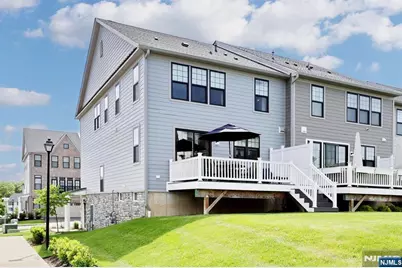 32 Melody Lane 37 #37, Upper Saddle River, NJ 07458 - Photo 36