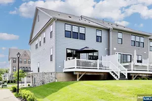 32 Melody Ln 37, Upper Saddle River, NJ 07458 - Photo 36