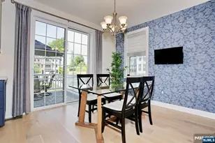 32 Melody Ln 37, Upper Saddle River, NJ 07458 - Photo 16