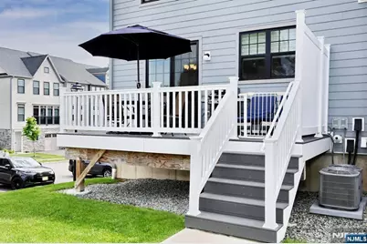 32 Melody Lane 37 #37, Upper Saddle River, NJ 07458 - Photo 38