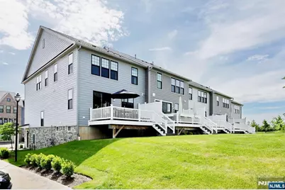 32 Melody Lane 37 #37, Upper Saddle River, NJ 07458 - Photo 42