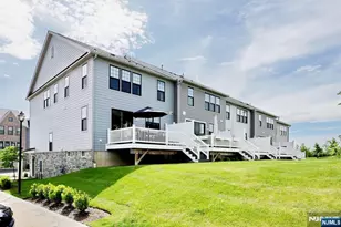 32 Melody Ln 37, Upper Saddle River, NJ 07458 - Photo 42