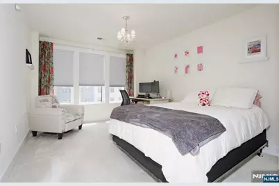 32 Melody Lane, Upper Saddle River, NJ 07458 - Photo 20