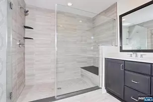 32 Melody Ln 37, Upper Saddle River, NJ 07458 - Photo 28