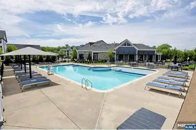 32 Melody Lane 37 #37, Upper Saddle River, NJ 07458 - Photo 50