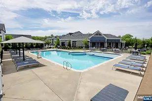32 Melody Ln 37, Upper Saddle River, NJ 07458 - Photo 50
