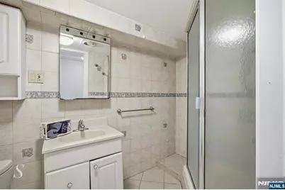 440 Kinderkamack Road, River Edge, NJ 07661 - Photo 26