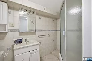 440 Kinderkamack Rd, River Edge, NJ 07661 - Photo 26