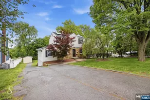 440 Kinderkamack Rd, River Edge, NJ 07661 - Photo 28