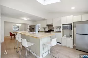 440 Kinderkamack Rd, River Edge, NJ 07661 - Photo 4