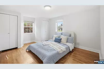 440 Kinderkamack Road, River Edge, NJ 07661 - Photo 18