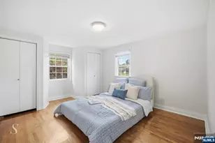 440 Kinderkamack Rd, River Edge, NJ 07661 - Photo 18