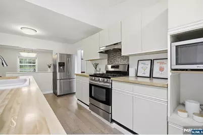 440 Kinderkamack Road, River Edge, NJ 07661 - Photo 6