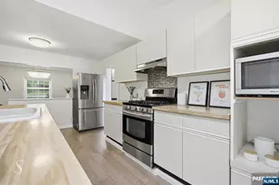 440 Kinderkamack Rd, River Edge, NJ 07661 - Photo 6