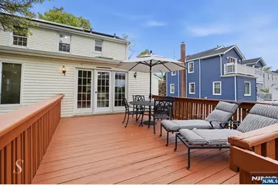 440 Kinderkamack Road, River Edge, NJ 07661 - Photo 10