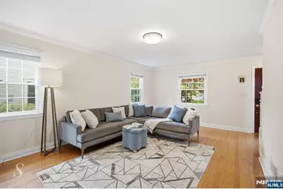 440 Kinderkamack Road, River Edge, NJ 07661 - Photo 12