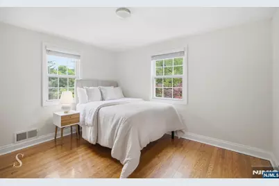 440 Kinderkamack Road, River Edge, NJ 07661 - Photo 20