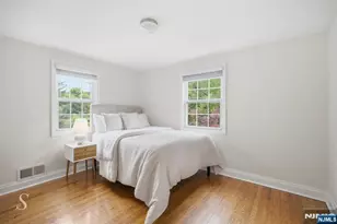 440 Kinderkamack Rd, River Edge, NJ 07661 - Photo 20