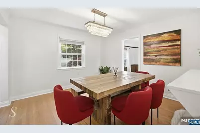440 Kinderkamack Road, River Edge, NJ 07661 - Photo 2