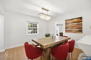 440 Kinderkamack Rd, River Edge, NJ 07661 - Photo 2