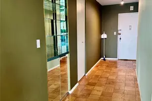 7855 Jfk Blvd E 11 I, North Bergen, NJ 07047 - Photo 1