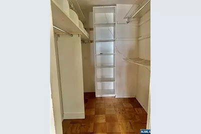 7855 Jfk Blvd E 11 I #11 I, North Bergen, NJ 07047 - Photo 8