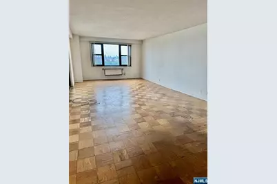 7855 Jfk Blvd E 11 I #11 I, North Bergen, NJ 07047 - Photo 2