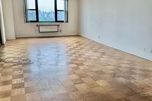 7855 Jfk Blvd E 11 I, North Bergen, NJ 07047 - Photo 2