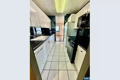 7855 Jfk Blvd E 11 I #11 I, North Bergen, NJ 07047 - Photo 4