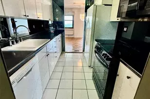 7855 Jfk Blvd E 11 I, North Bergen, NJ 07047 - Photo 4