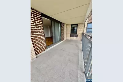 7855 Jfk Blvd E 11 I #11 I, North Bergen, NJ 07047 - Photo 10