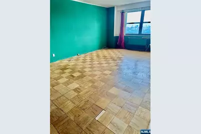 7855 Jfk Blvd E 11 I #11 I, North Bergen, NJ 07047 - Photo 6