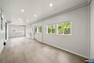 778 John St, Teaneck Township, NJ 07666 - Photo 8