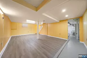 778 John St, Teaneck Township, NJ 07666 - Photo 22