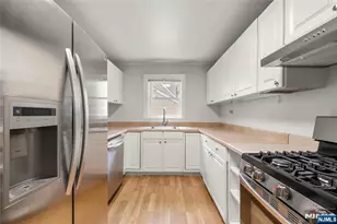 778 John St, Teaneck Township, NJ 07666 - Photo 6