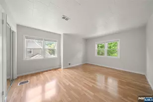 778 John St, Teaneck Township, NJ 07666 - Photo 16