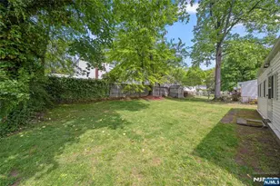 778 John St, Teaneck Township, NJ 07666 - Photo 26