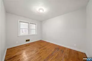 778 John St, Teaneck Township, NJ 07666 - Photo 14